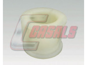 CASALS 7549 įvorė, stabilizatorius
6 799 680, 6799 680