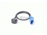 BOSCH 0 261 231 159 detonacijos jutiklis
182266