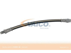 VAICO V46-4100 stabdžių žarnelė 
 Stabdžių sistema -> Stabdžių žarnelės
77 00 824 736, 7700824736, 77 00 804 356