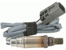 BOSCH 0 258 005 961 lambda jutiklis
226A04S103, 226A0 4S100, 226A0 4S101