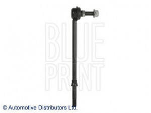 BLUE PRINT ADN18550 šarnyro stabilizatorius 
 Ašies montavimas/vairavimo mechanizmas/ratai -> Stabilizatorius/fiksatoriai -> Savaime išsilyginanti atrama
56260-0W001, 56260-41G11, 56260-VE000