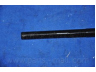 PARTS-MALL PXCUC-002 vidinė skersinė vairo trauklė
520578, 520672, 520838, D20672