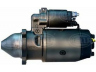HELLA 8EA 726 159-001 starteris