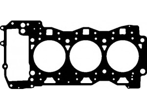 ELRING 549.152 tarpiklis, cilindro galva 
 Variklis -> Cilindrų galvutė/dalys -> Tarpiklis, cilindrų galvutė
9A1.104.147.03