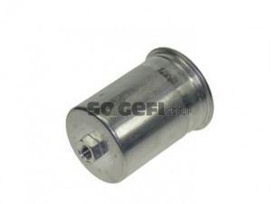 COOPERSFIAAM FILTERS FT5203 kuro filtras 
 Techninės priežiūros dalys -> Papildomas remontas
0060506968, 113543206100, 60506968
