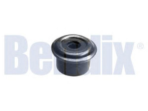 BENDIX 040127B skersinio stabilizatoriaus įvorių komplektas 
 Ašies montavimas/vairavimo mechanizmas/ratai -> Stabilizatorius/fiksatoriai -> Sklendės
51312SR3000