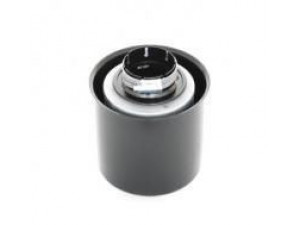 UNIFLUX FILTERS XA2331 oro filtras