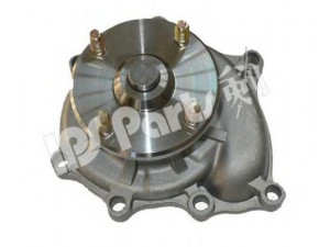 IPS Parts IPW-7K09 vandens siurblys 
 Aušinimo sistema -> Vandens siurblys/tarpiklis -> Vandens siurblys
0K65A-15-100, 0K65C-15-100A