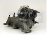 MOTAIR TURBOLADER 334495 kompresorius, įkrovimo sistema 
 Išmetimo sistema -> Turbokompresorius
045253019D, 045253019G, 045253019GV