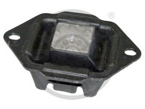 OPTIMAL F8-6549 montavimas, automatinė transmisija; montavimas, neautomatinė transmisija 
 Transmisija -> Automatinė pavarų dėžė -> Transmisijos montavimas
1328900, 1330831