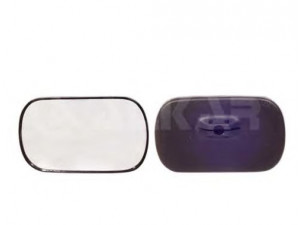 ALKAR 9203995 išorinis veidrodėlis 
 Kėbulas -> Keleivių kabina -> Veidrodėlis
8791025061 (d), 8794025081 (I)