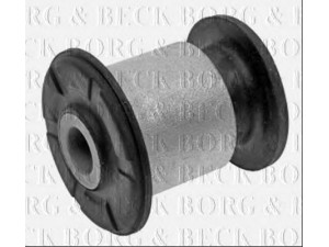 BORG & BECK BSK6915 valdymo svirties/išilginių svirčių įvorė 
 Ašies montavimas/vairavimo mechanizmas/ratai -> Valdymo svirtis/pasukamosios svirties sujungimas -> Montavimas/sutvirtinimas
7L0407183A, 7L8407183, 955 341 588 10