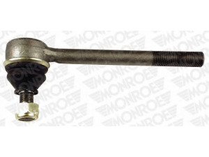 MONROE L7020 skersinės vairo trauklės galas 
 Vairavimas -> Vairo mechanizmo sujungimai
2121-3414116