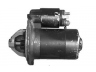 CV PSH 980.503.092 starteris
11963177011, 11963177011, 11963177011