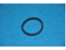 PARTS-MALL PXEAA-010R tarpiklis, stabdžių apkabos stūmoklis 
 Stabdžių sistema -> Stabdžių matuoklis -> Stabdžių dalys
5830338A10