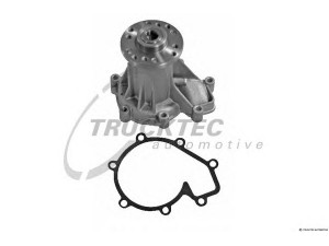 TRUCKTEC AUTOMOTIVE 02.19.273 vandens siurblys
602 200 0220 12