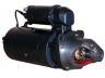 PRESTOLITE ELECTRIC 860803 starteris
112656, 112656HC, AELB354, AELB453