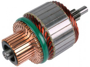 PowerMax 81011641 ankeris, starteris
BPD4-18-X60, M106T57671, M106X57671