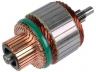 PowerMax 81011641 ankeris, starteris
BPD4-18-X60, M106T57671, M106X57671