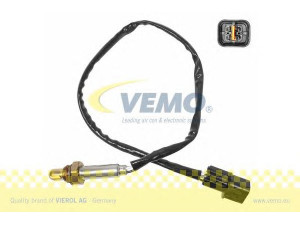 VEMO V52-76-0007 lambda jutiklis 
 Variklis -> Variklio elektra
39210-38015, 39210-38420, 39210-39025