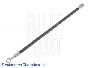 BLUE PRINT ADG053141 stabdžių žarnelė 
 Stabdžių sistema -> Stabdžių žarnelės
58737-2E300, 58737-2E300