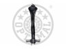 OPTIMAL G5-632 vikšro valdymo svirtis 
 Ašies montavimas/vairavimo mechanizmas/ratai -> Valdymo svirtis/pasukamosios svirties sujungimas -> Vairo trauklės (valdymo svirtis, išilginis balansyras, diago
52400-SM1-033, 52400-SM4-033, 52400-SM4-A04