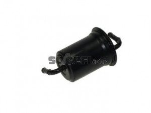 COOPERSFIAAM FILTERS FT5605 kuro filtras 
 Techninės priežiūros dalys -> Papildomas remontas
K55W20490A