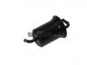 COOPERSFIAAM FILTERS FT5605 kuro filtras 
 Techninės priežiūros dalys -> Papildomas remontas
K55W20490A