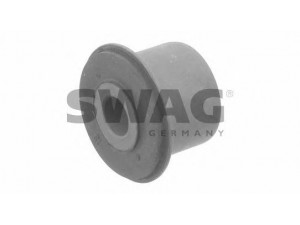 SWAG 62 91 9009 valdymo svirties/išilginių svirčių įvorė 
 Ašies montavimas/vairavimo mechanizmas/ratai -> Valdymo svirtis/pasukamosios svirties sujungimas -> Montavimas/sutvirtinimas
3520.H5, 3520.H5 S1, 96 110 483