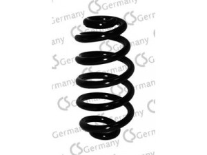 CS Germany 14.950.812 spyruoklė 
 Pakaba -> Spyruoklės