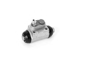 OPEN PARTS FWC3384.00 rato stabdžių cilindras 
 Stabdžių sistema -> Ratų cilindrai
5832044210, 583303A000