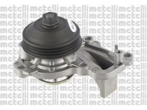 CIFAM 824-1239 vandens siurblys 
 Aušinimo sistema -> Vandens siurblys/tarpiklis -> Vandens siurblys
9803442480, 9803442480