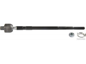 MAGNETI MARELLI 600000148270 vidinė skersinė vairo trauklė
B456-32-24X, B456-32-24XA
