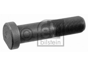 FEBI BILSTEIN 09298 rato varžtas 
 Ratai / padangos -> Priedai
674 402 01 71, 674 402 01 71