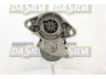 DA SILVA D040875 starteris
28100-20550, 28100-20550-71, 913389
