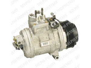 DELPHI TSP0155205 kompresorius, oro kondicionierius 
 Oro kondicionavimas -> Kompresorius/dalys
88320-50040, 88320-50041, 14720-07271