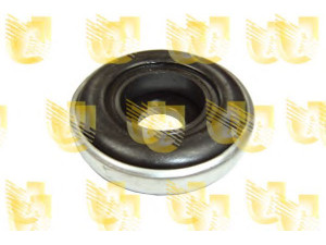 UNIGOM 391405CU frikcinis guolis, pakabos statramsčio atramos montavimas 
 Ašies montavimas/vairavimo mechanizmas/ratai -> Montavimas, pakabos statramstis
1002513, 96FB3K099AB, 1E003438X