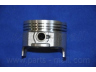 PARTS-MALL PXMSC-001C stūmoklis
12111A78B01-050-S, P12111A78B01-050-S