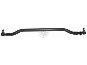 OPTIMAL GL-10414 strypo montavimas
4253300003, 737200, 737201, 737202