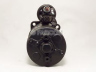 FARCOM 103432 starteris
01164994, 01178686, 1178686, B13R12X4H7622