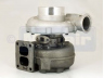 MOTAIR TURBOLADER 334498 kompresorius, įkrovimo sistema
51091007606, 51091007607, 51091009606