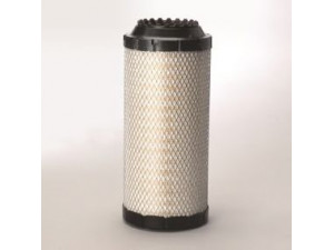 DONALDSON P780798 oro filtras 
 Techninės priežiūros dalys -> Techninės priežiūros intervalai
1672464