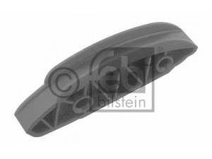FEBI BILSTEIN 30258 kreiptuvai, sinchronizavimo grandinė 
 Variklis -> Variklio uždegimo laiko reguliavimo kontrolė -> Sinchronizavimo grandinė/įtempiklis/kreiptuvas -> Sinchronizavimo grandinės vadovai
651 052 00 16