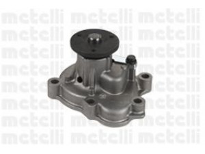 METELLI 24-0948 vandens siurblys 
 Aušinimo sistema -> Vandens siurblys/tarpiklis -> Vandens siurblys
19200-PLZ-D00