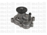 METELLI 24-0948 vandens siurblys 
 Aušinimo sistema -> Vandens siurblys/tarpiklis -> Vandens siurblys
19200-PLZ-D00