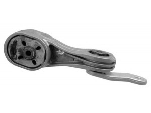 LEMFÖRDER 29981 01 montavimas, neautomatinė transmisija 
 Transmisija -> Neautomatinė pavarų dėžė -> Ašies montavimas
7M3 399 201 H, 7M3 399 201 H