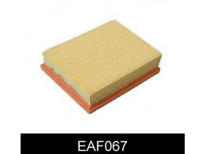 COMLINE EAF067 oro filtras 
 Filtrai -> Oro filtras
834316, 834323, 90499601, 24437415