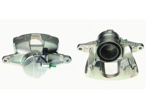 BREMBO F 23 119 stabdžių apkaba 
 Dviratė transporto priemonės -> Stabdžių sistema -> Stabdžių apkaba / priedai
735474004, 77364983, 77364656, 9949351