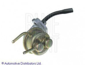 BLUE PRINT ADN16840 kuro siurblys 
 Degalų tiekimo sistema -> Kuro siurblys/dalys -> Kuro siurblys
17010-T8026