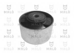 MAL? 19447 laikiklis, variklio montavimas 
 Variklis -> Variklio montavimas -> Variklio montavimas, visas
9606121080, 180916